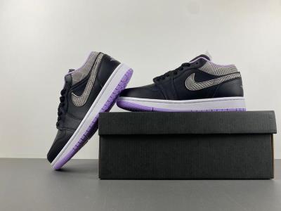 wholesale quality air jordan 1 sku dh0570-015